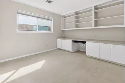 12507 Kingsride Lane, Houston, TX 77024 - Photo 33