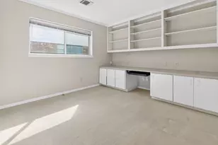 12507 Kingsride Ln, Houston, TX 77024 - Photo 33