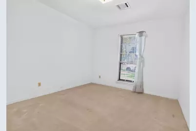 12507 Kingsride Lane, Houston, TX 77024 - Photo 35