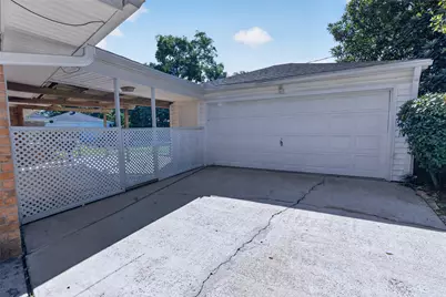 12507 Kingsride Lane, Houston, TX 77024 - Photo 47