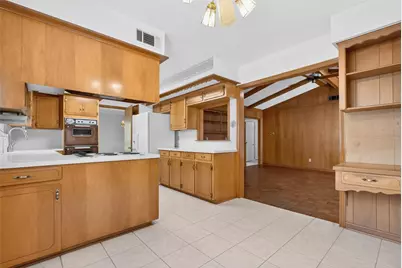 12507 Kingsride Lane, Houston, TX 77024 - Photo 13