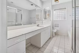12507 Kingsride Ln, Houston, TX 77024 - Photo 29