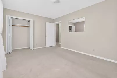 12507 Kingsride Lane, Houston, TX 77024 - Photo 37