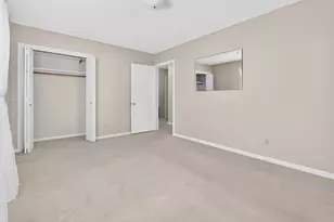 12507 Kingsride Ln, Houston, TX 77024 - Photo 37