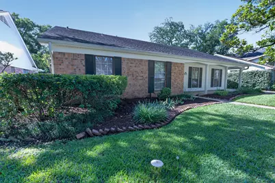 12507 Kingsride Lane, Houston, TX 77024 - Photo 3
