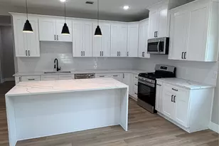 2514 Liguria Ln, Spring, TX 77388 - Photo 7