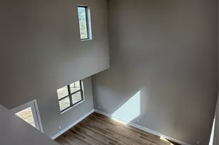 2514 Liguria Ln, Spring, TX 77388 - Photo 23