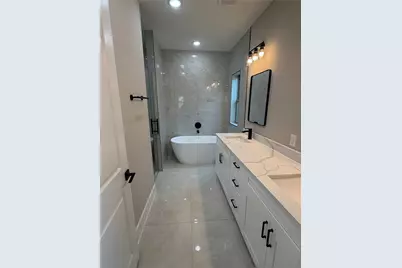 2514 Liguria Ln, Spring, TX 77388 - Photo 13