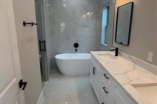 2514 Liguria Ln, Spring, TX 77388 - Photo 13