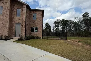 2514 Liguria Ln, Spring, TX 77388 - Photo 3