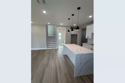 2514 Liguria Ln, Spring, TX 77388 - Photo 21