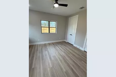 2514 Liguria Ln, Spring, TX 77388 - Photo 11