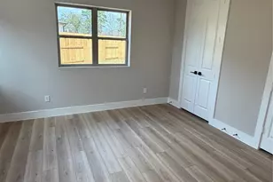 2514 Liguria Ln, Spring, TX 77388 - Photo 11