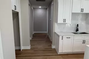 2514 Liguria Ln, Spring, TX 77388 - Photo 9