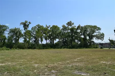 2120 Mansfield Street, Houston, TX 77091 - Photo 11