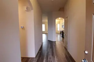 20419 Newcastle Ridge Ln, Katy, TX 77449 - Photo 21