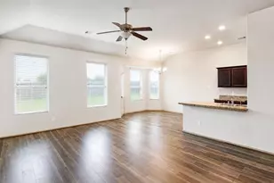 20419 Newcastle Ridge Ln, Katy, TX 77449 - Photo 9