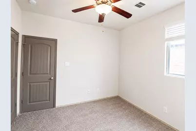 20419 Newcastle Ridge Lane, Katy, TX 77449 - Photo 33