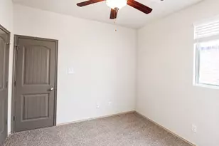 20419 Newcastle Ridge Ln, Katy, TX 77449 - Photo 33