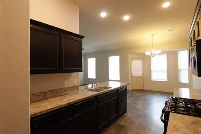 20419 Newcastle Ridge Lane, Katy, TX 77449 - Photo 11