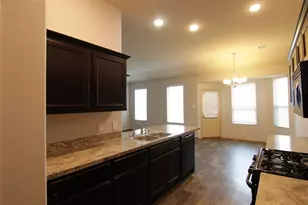 20419 Newcastle Ridge Ln, Katy, TX 77449 - Photo 11