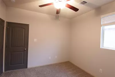 20419 Newcastle Ridge Lane, Katy, TX 77449 - Photo 23