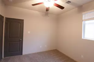 20419 Newcastle Ridge Ln, Katy, TX 77449 - Photo 23