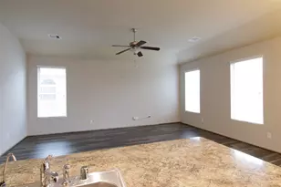 20419 Newcastle Ridge Ln, Katy, TX 77449 - Photo 17
