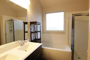 20419 Newcastle Ridge Ln, Katy, TX 77449 - Photo 27