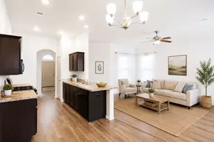 20419 Newcastle Ridge Ln, Katy, TX 77449 - Photo 5