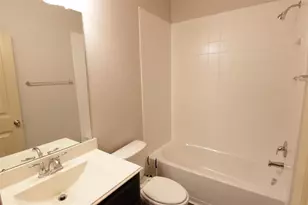 20419 Newcastle Ridge Ln, Katy, TX 77449 - Photo 29