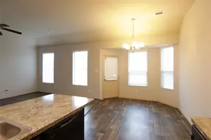 20419 Newcastle Ridge Ln, Katy, TX 77449 - Photo 19
