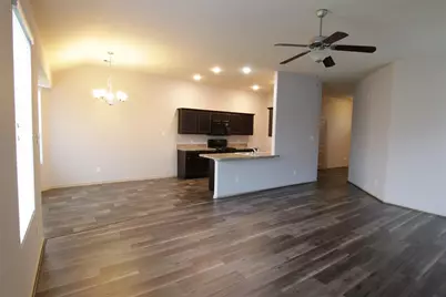 20419 Newcastle Ridge Lane, Katy, TX 77449 - Photo 25