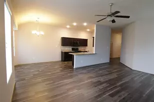 20419 Newcastle Ridge Ln, Katy, TX 77449 - Photo 25