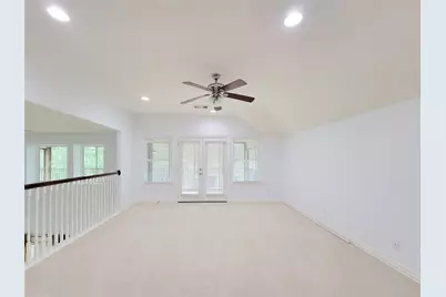 4607 Wickby Street, Fulshear, TX 77441 - Photo 29