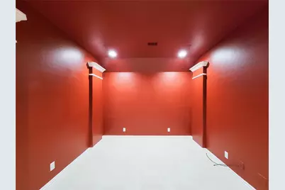 4607 Wickby Street, Fulshear, TX 77441 - Photo 33