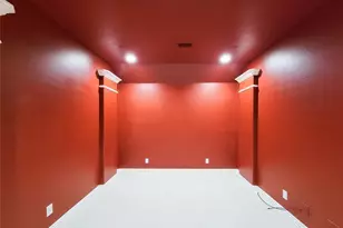 4607 Wickby St, Fulshear, TX 77441 - Photo 33