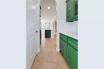 4607 Wickby Street, Fulshear, TX 77441 - Photo 13