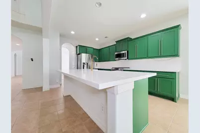 4607 Wickby Street, Fulshear, TX 77441 - Photo 9