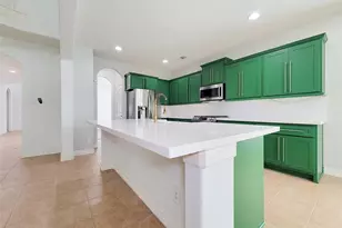 4607 Wickby St, Fulshear, TX 77441 - Photo 9