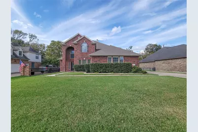 4607 Wickby Street, Fulshear, TX 77441 - Photo 47