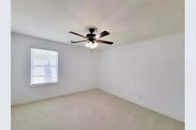 4607 Wickby Street, Fulshear, TX 77441 - Photo 41