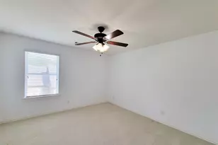 4607 Wickby St, Fulshear, TX 77441 - Photo 41