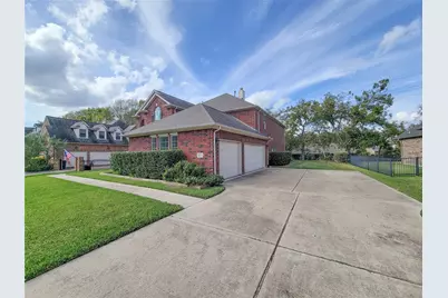 4607 Wickby Street, Fulshear, TX 77441 - Photo 49