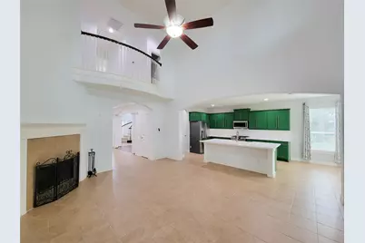 4607 Wickby Street, Fulshear, TX 77441 - Photo 5