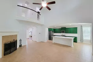 4607 Wickby St, Fulshear, TX 77441 - Photo 5