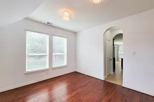 4607 Wickby St, Fulshear, TX 77441 - Photo 23