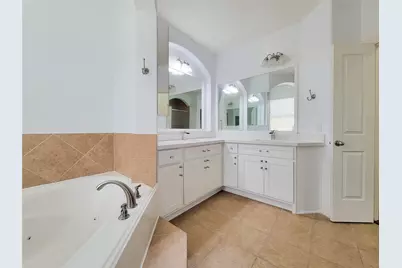 4607 Wickby Street, Fulshear, TX 77441 - Photo 25