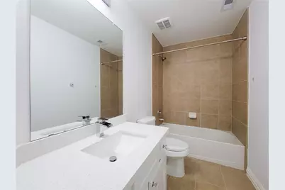 4607 Wickby Street, Fulshear, TX 77441 - Photo 37