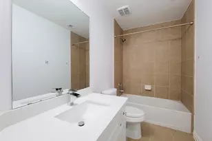 4607 Wickby St, Fulshear, TX 77441 - Photo 37